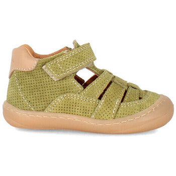 STYLO 6014 BABYBOTTE vert
