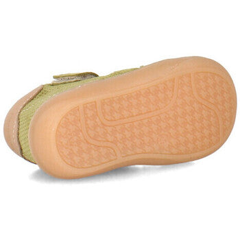 STYLO 6014 BABYBOTTE vert