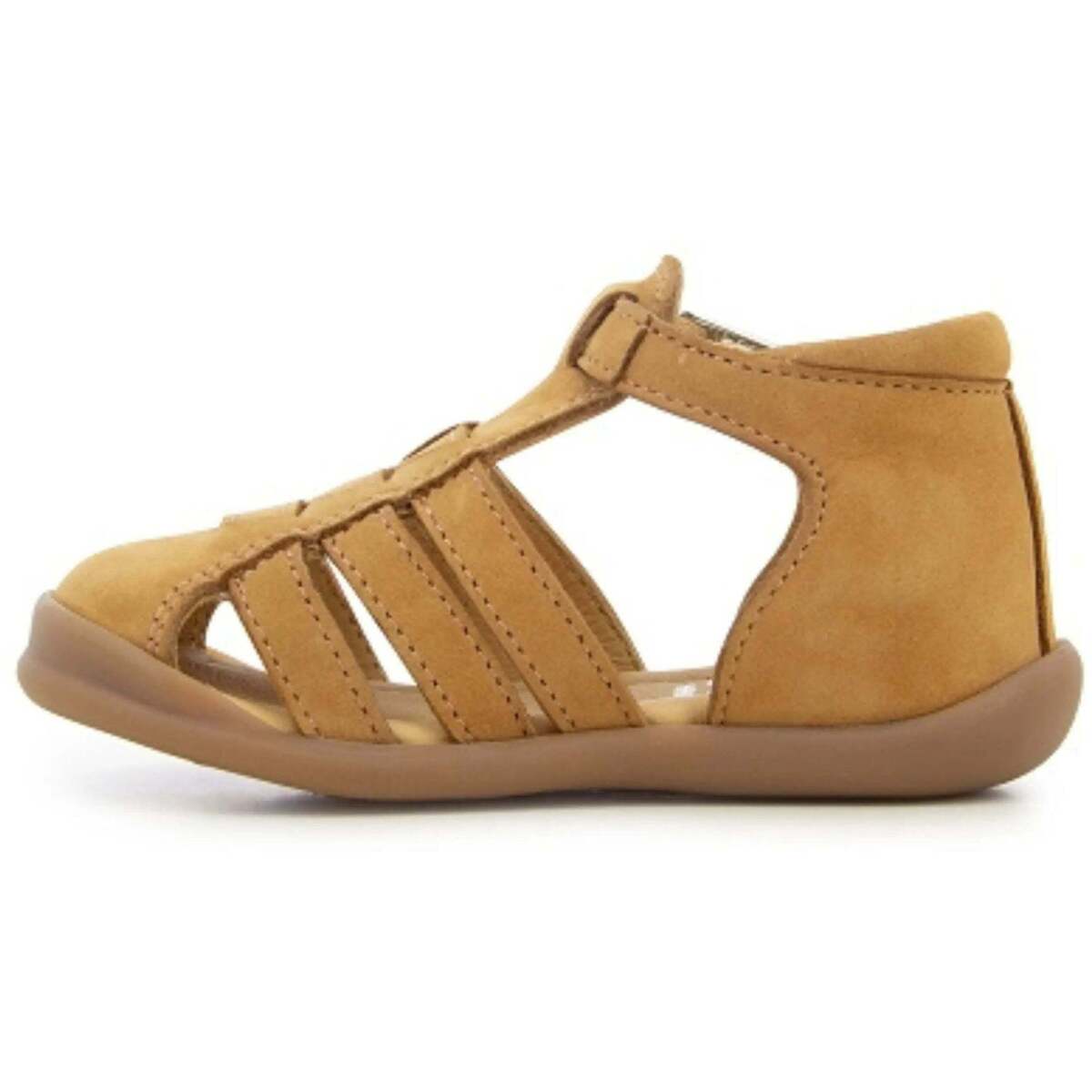 FLEX-UP POM D'API camel