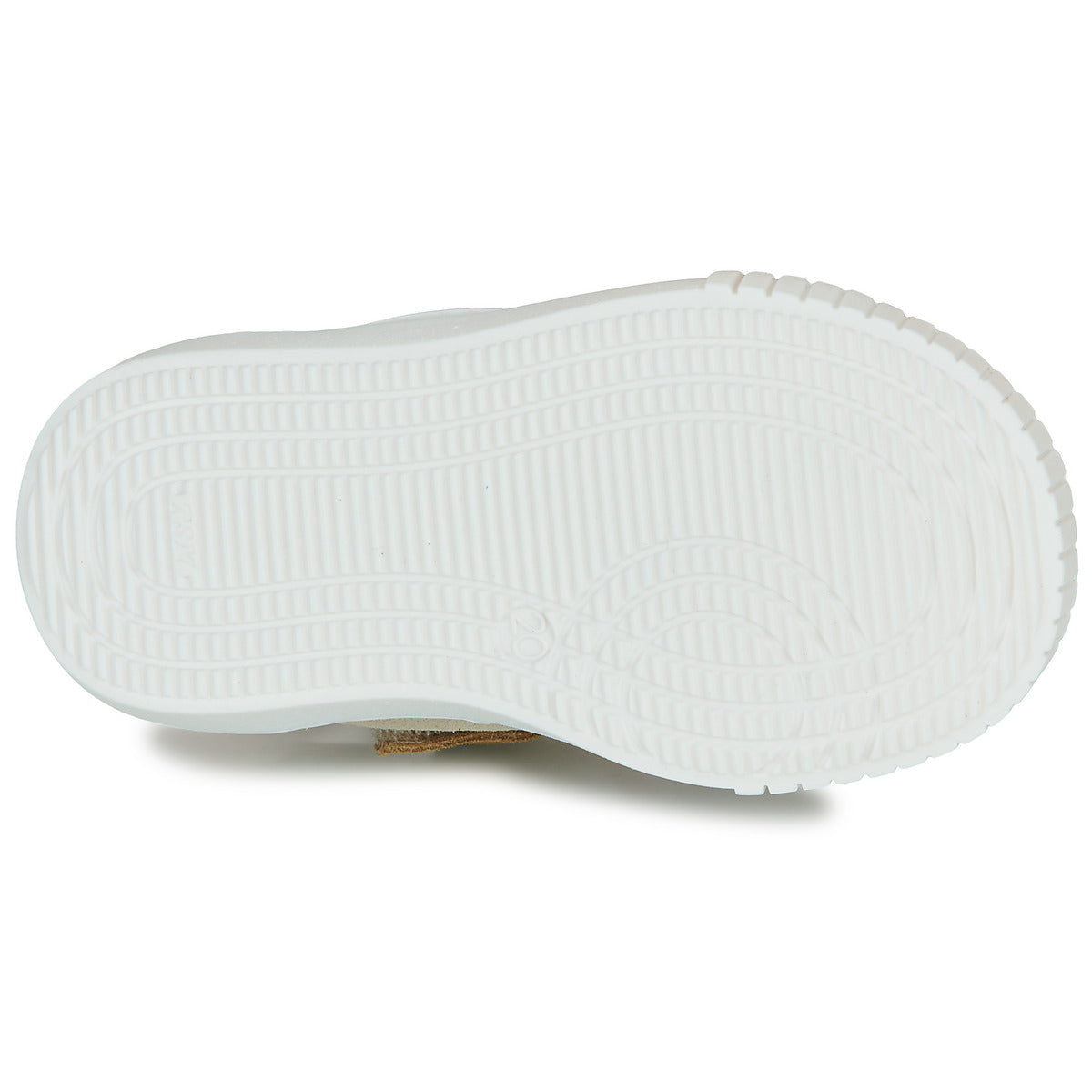 GENEREUX GBB beige
