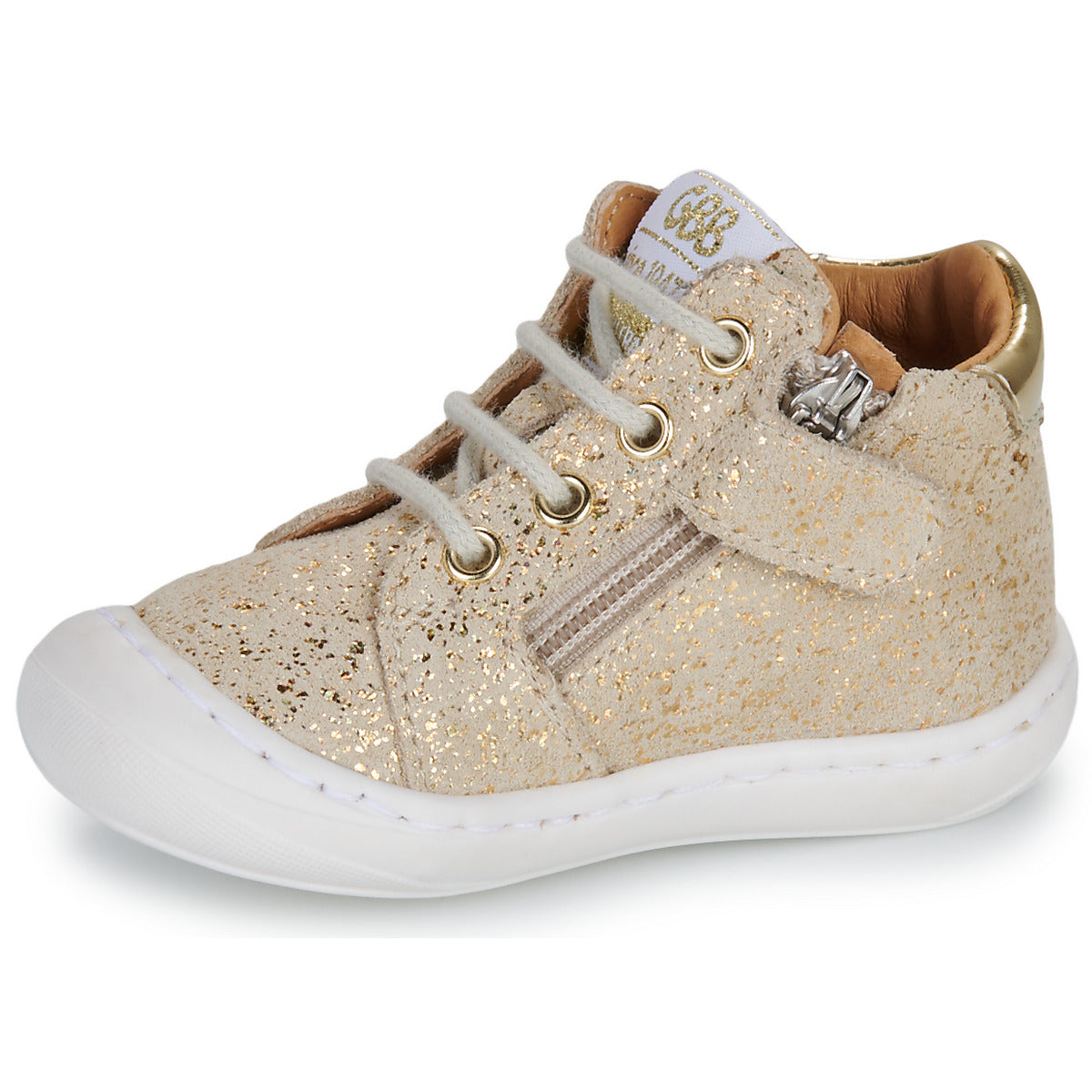 LANINOU GBB beige