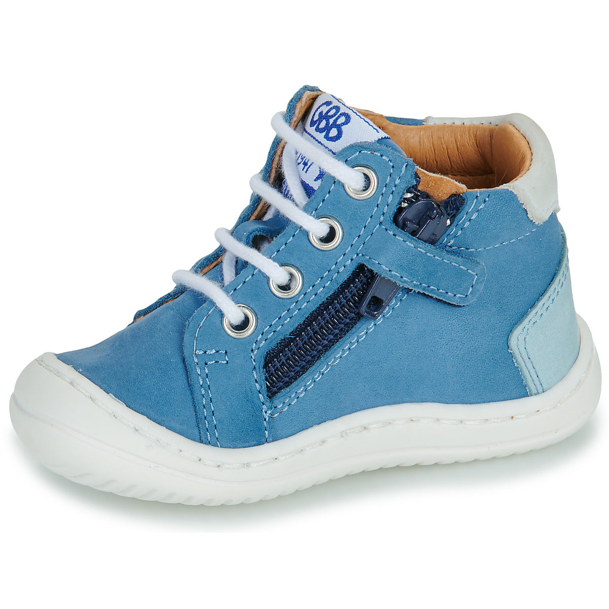 FLEXOO CORSE GBB jeans