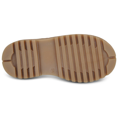 ROMONA GBB bronze
