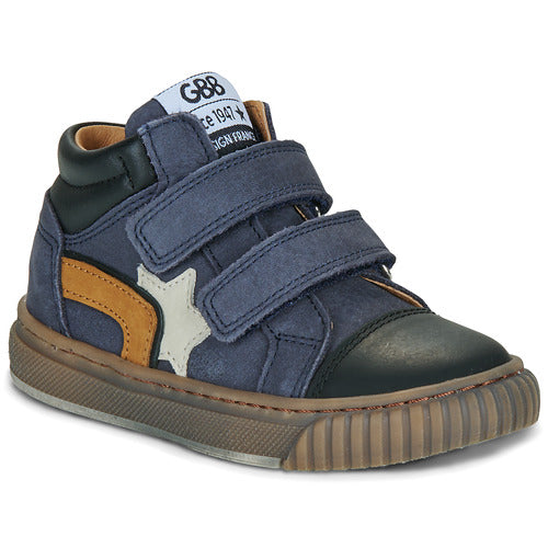 MANUEL GBB marine