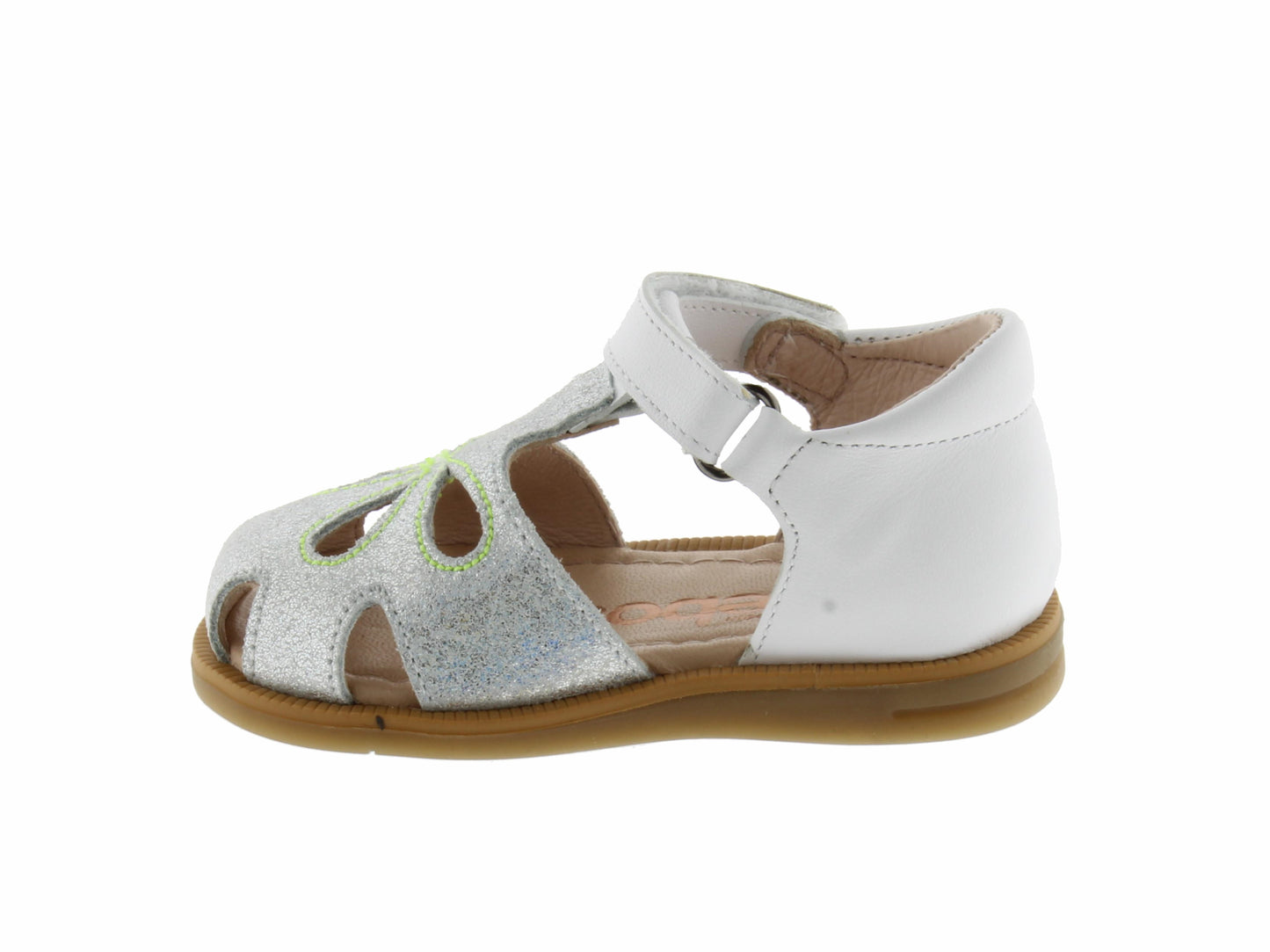 CENDRI3243 ACEBO'S argent