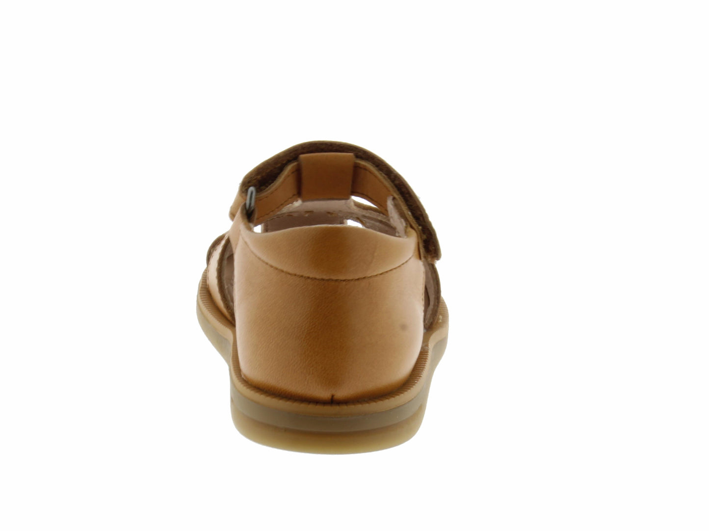 CENDRI3243 ACEBO'S cuir
