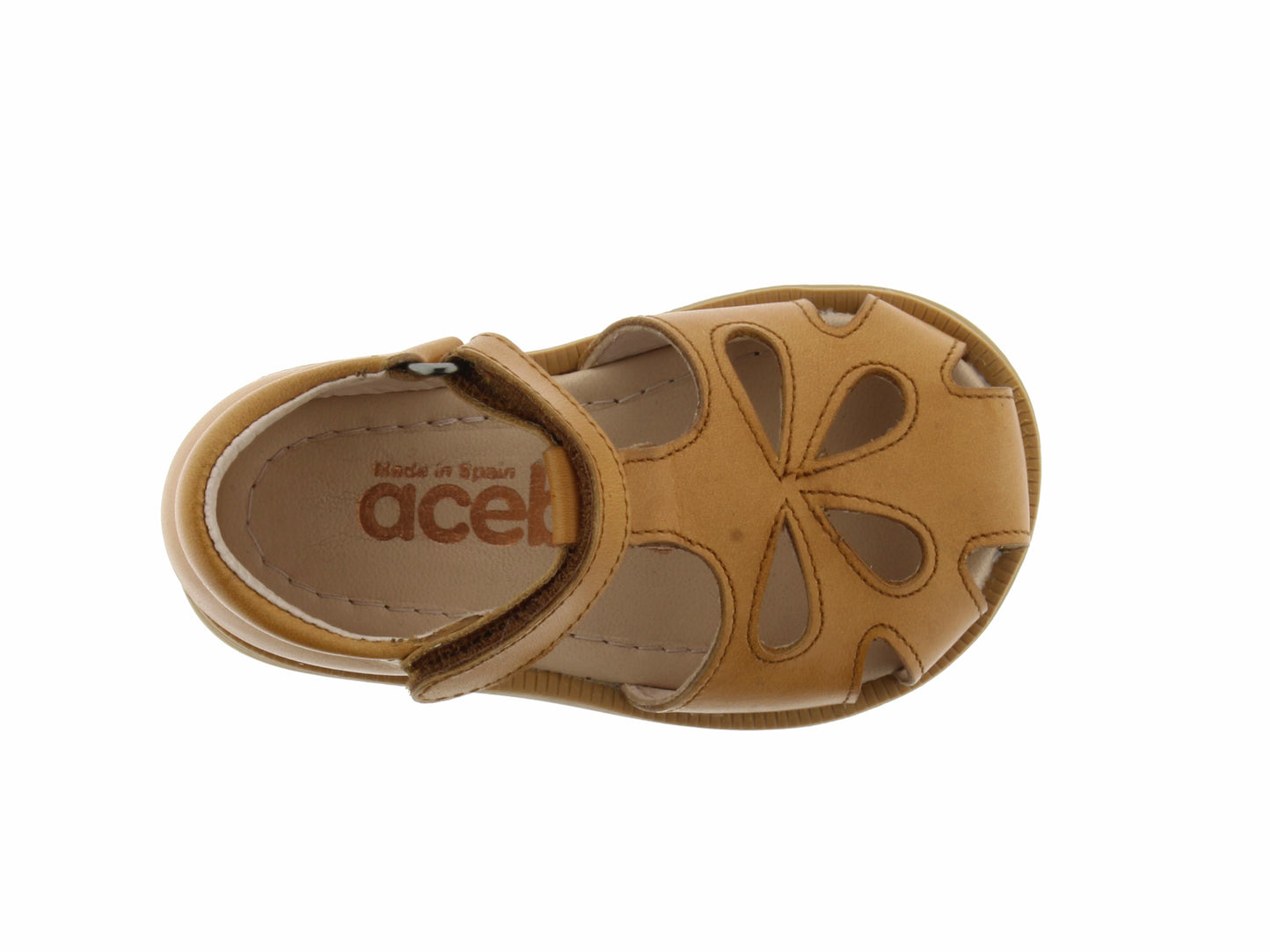 CENDRI3243 ACEBO'S cuir