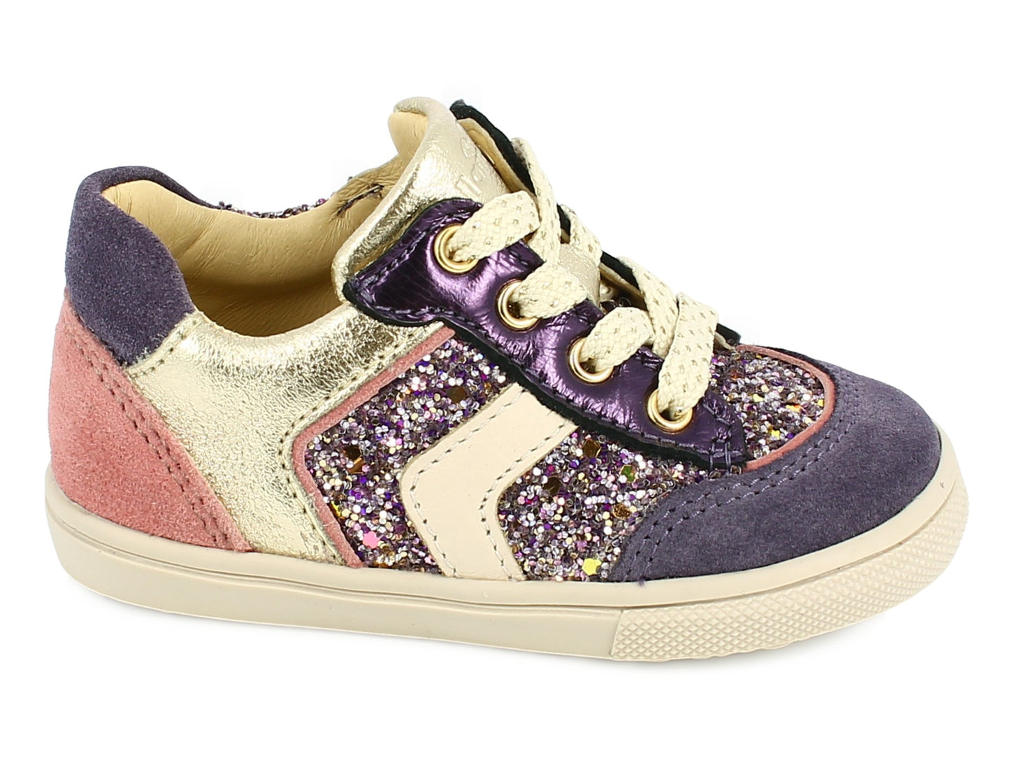 COPI BELLAMY violet