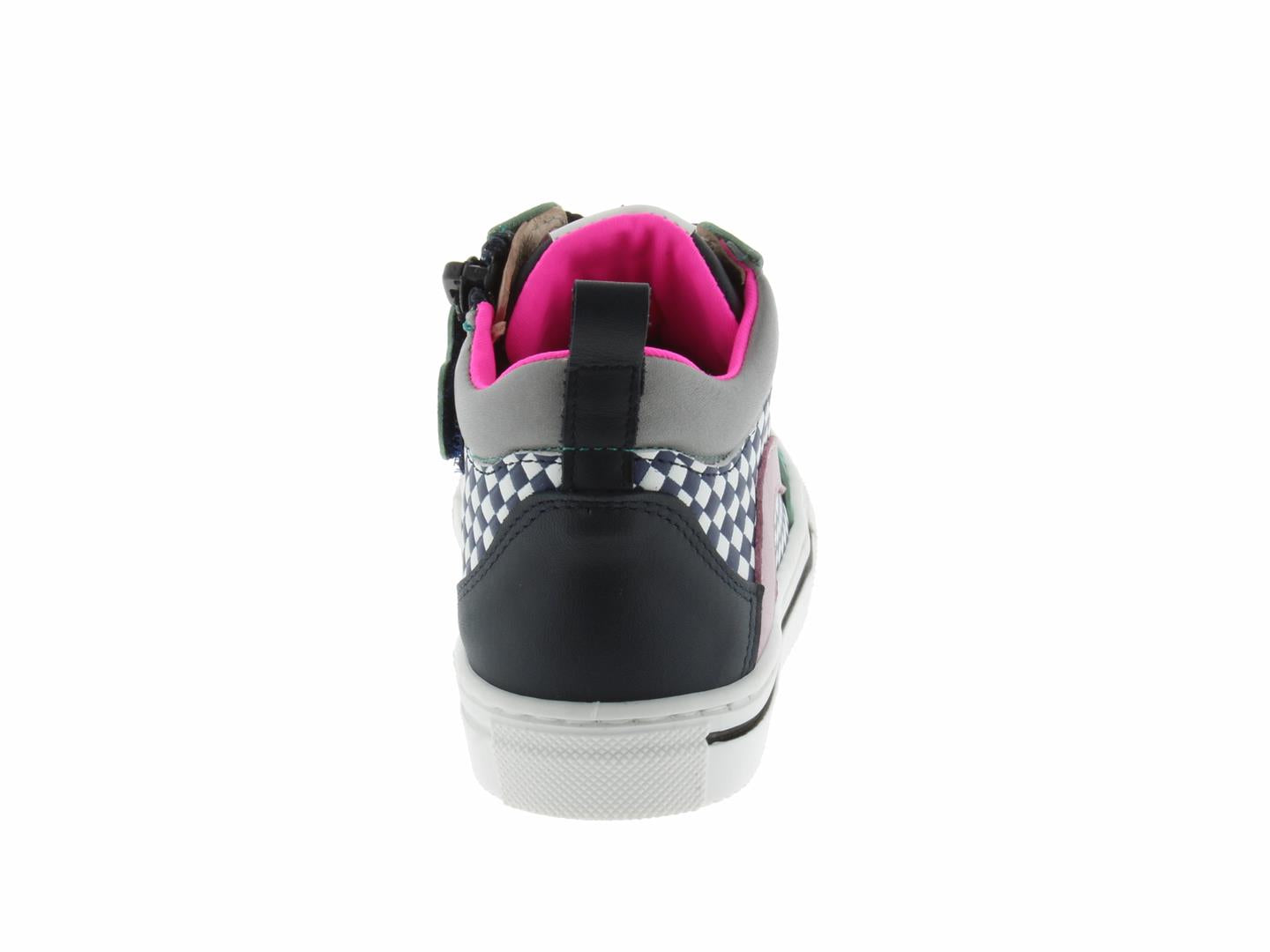 DIEGA5840 rose