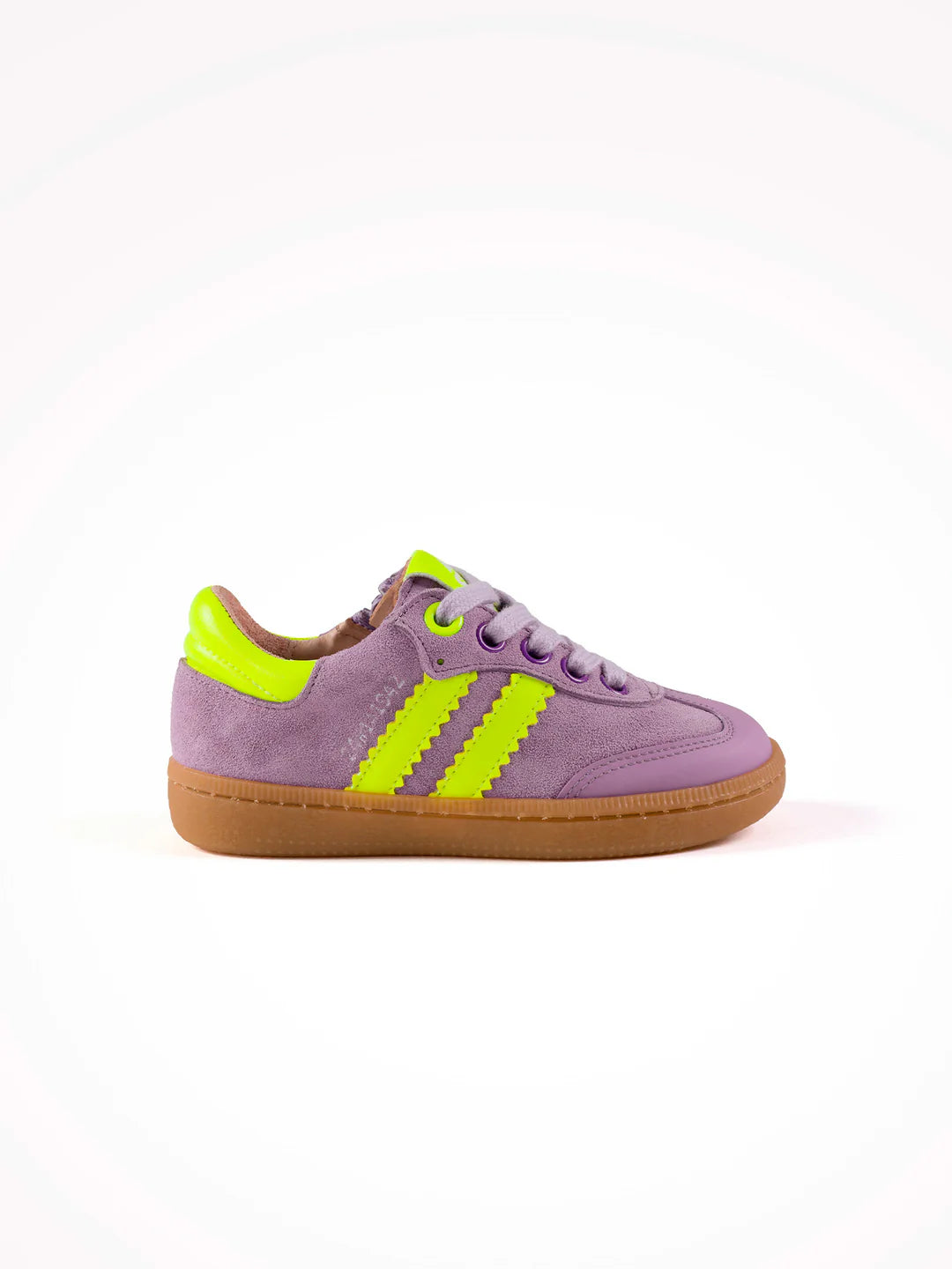 GASELLE 5880 violet