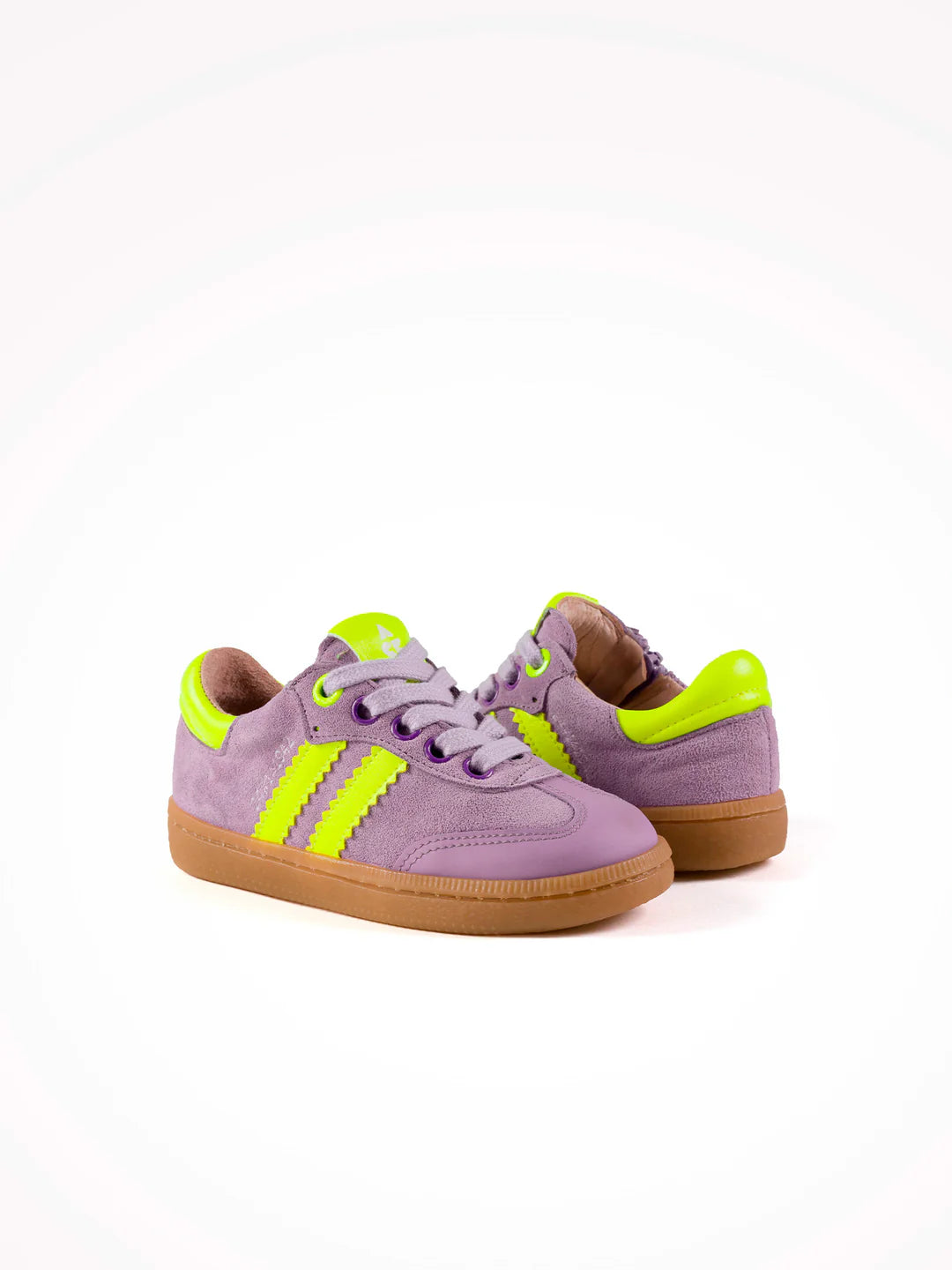 GASELLE 5880 violet