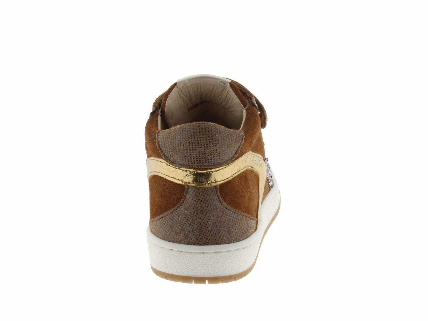 LEMAN 5979 cuir
