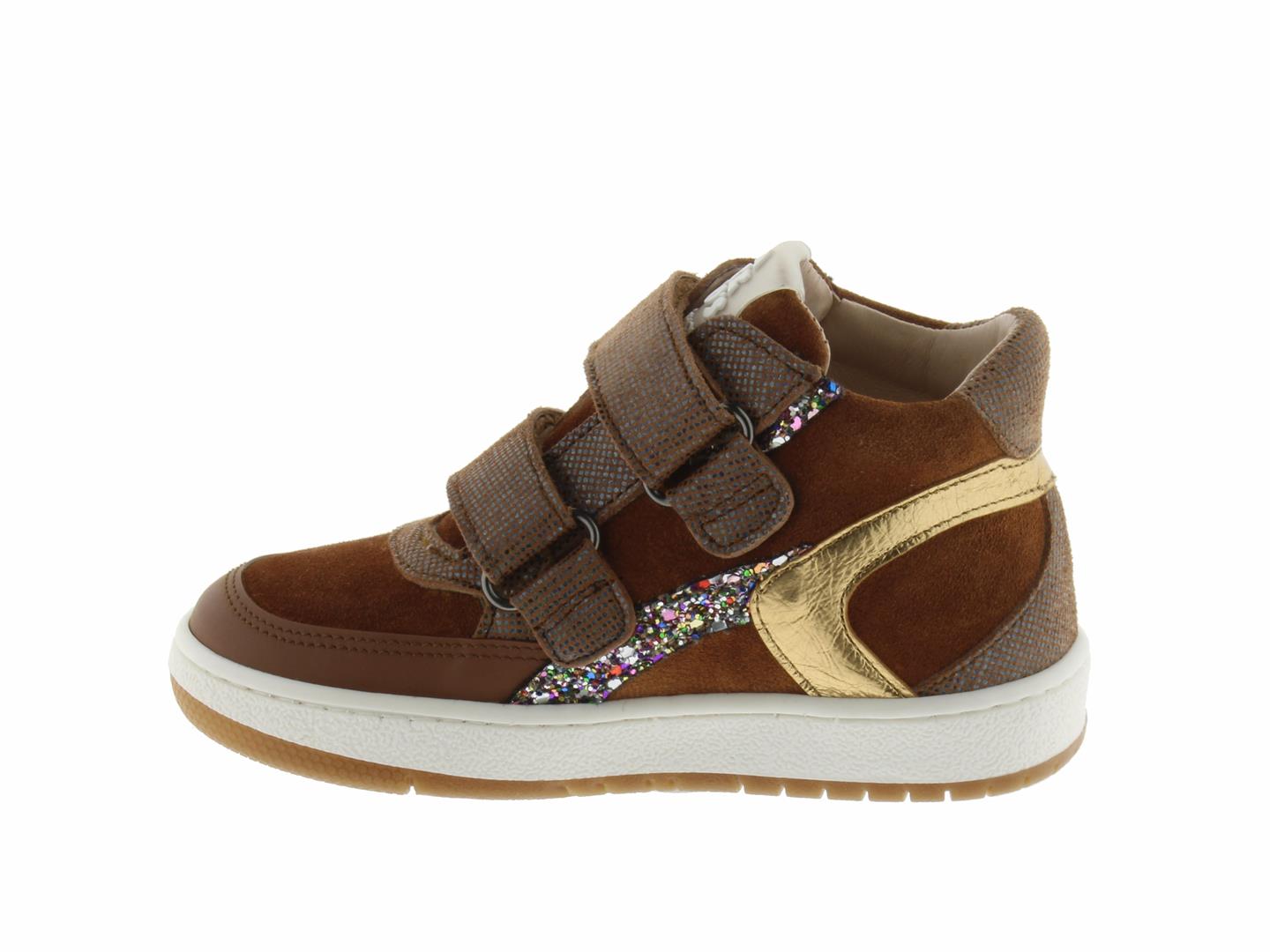 LEMAN 5979 cuir
