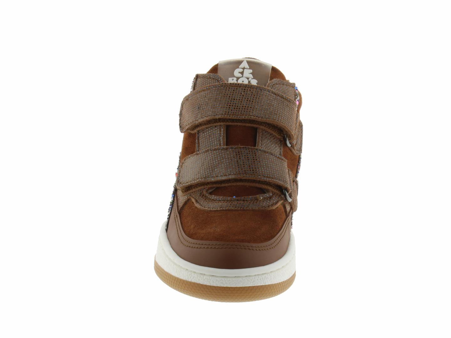 LEMAN 5979 cuir
