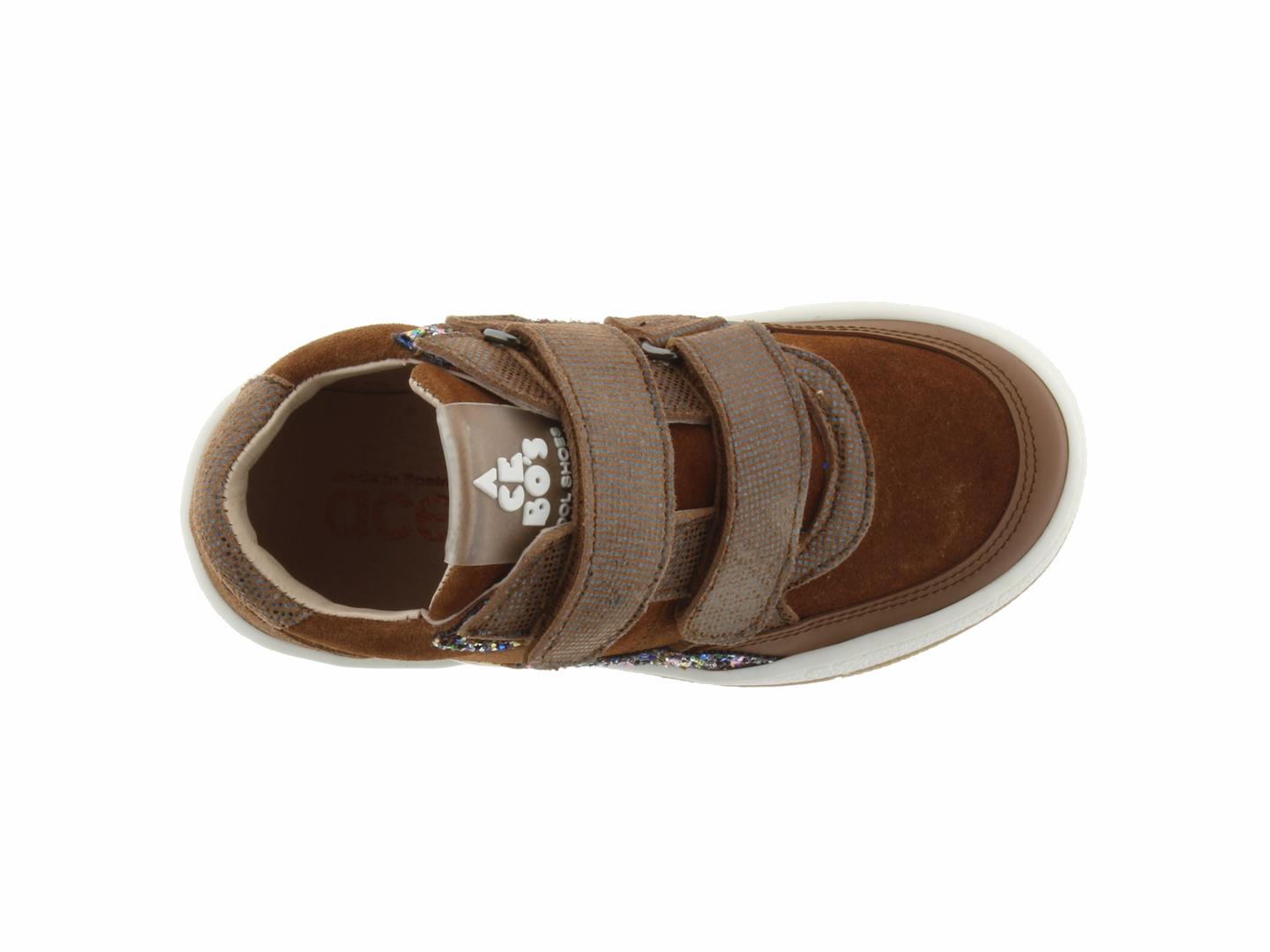 LEMAN 5979 cuir