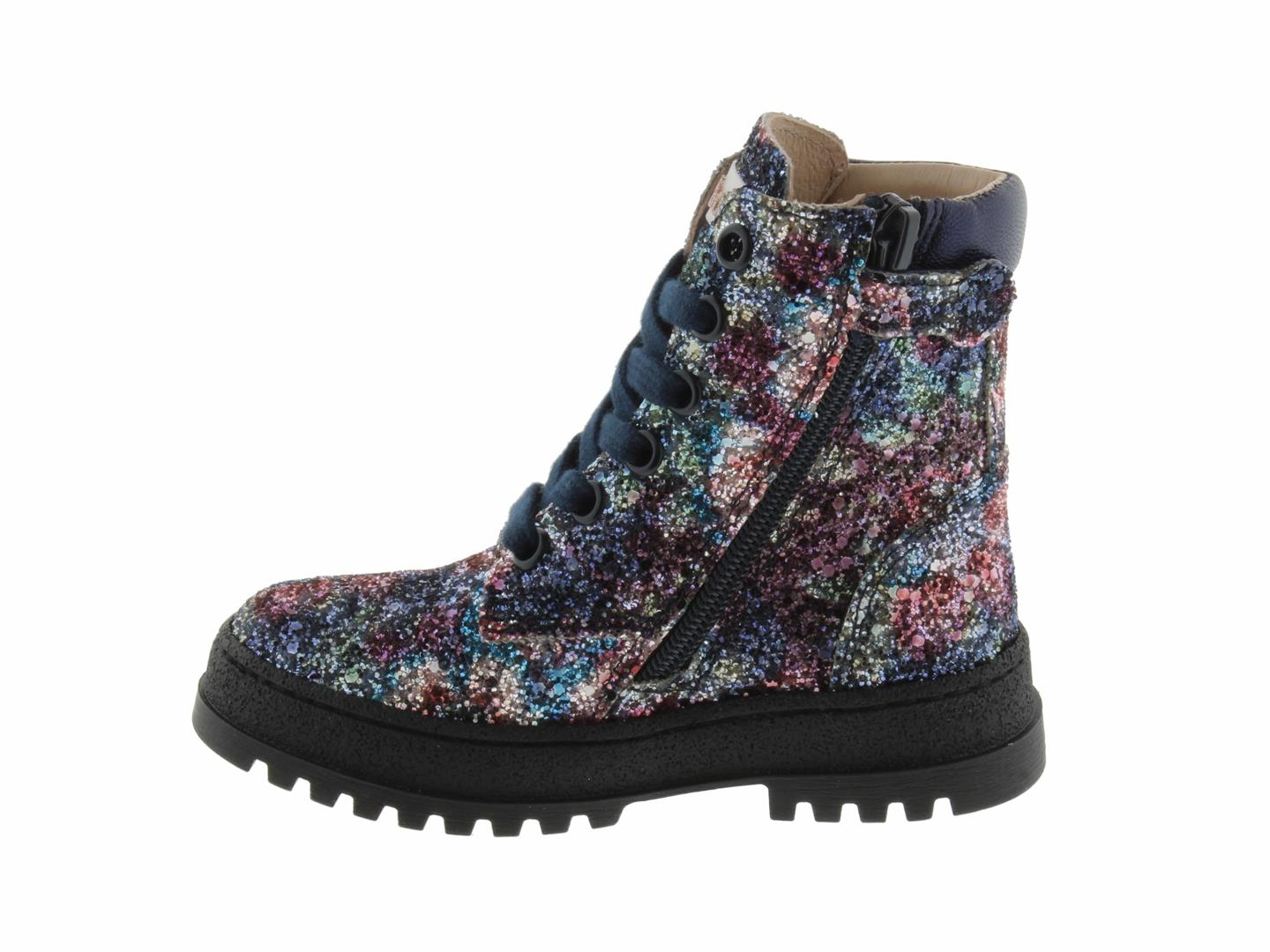 BLASCO 5983 multi
