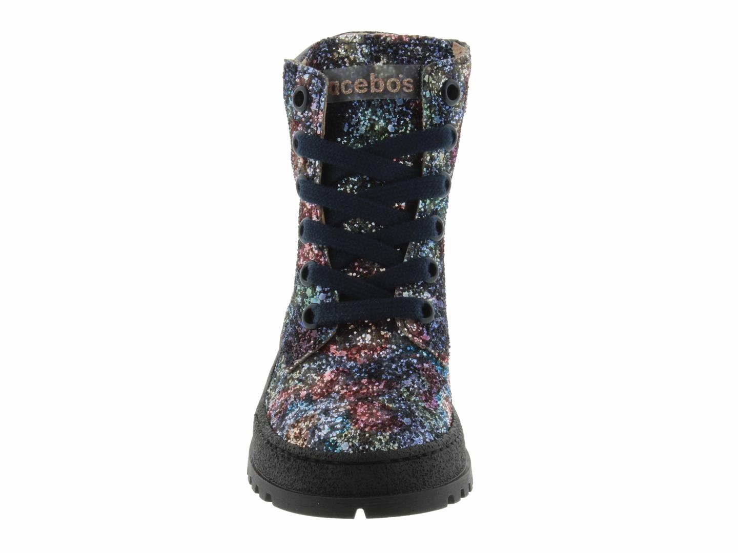 BLASCO 5983 multi