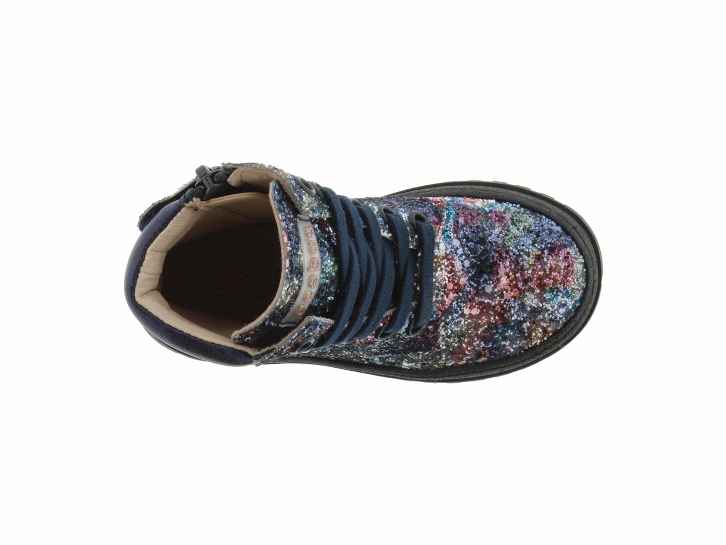 BLASCO 5983 multi