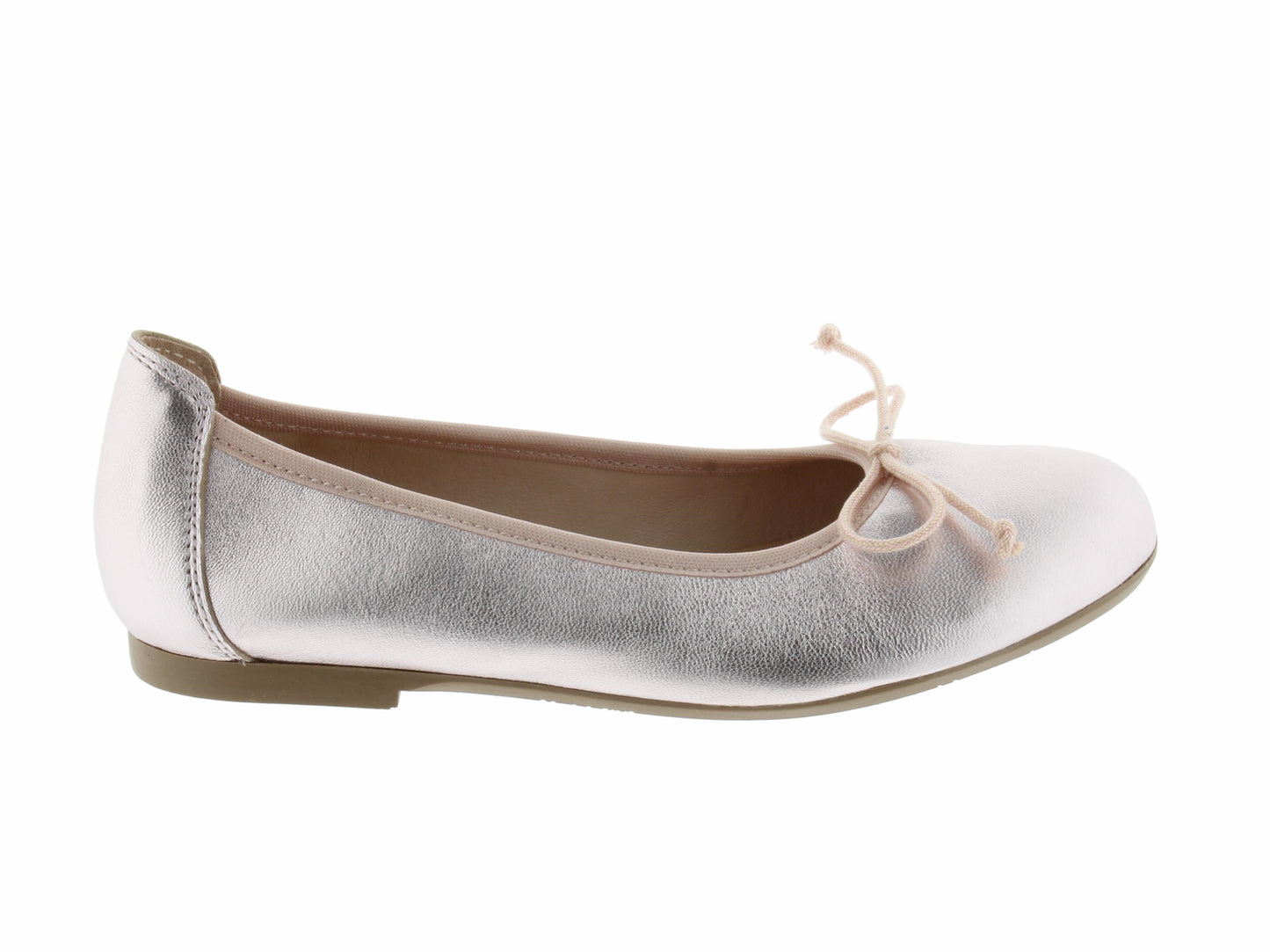 BALLET 5880 ACEBOS rose