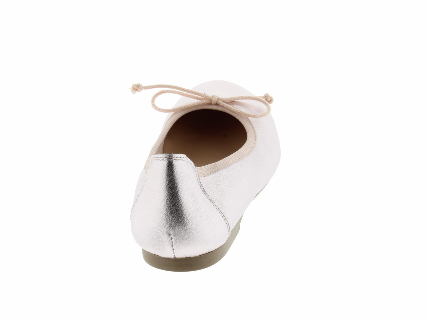 BALLET 5880 ACEBOS rose