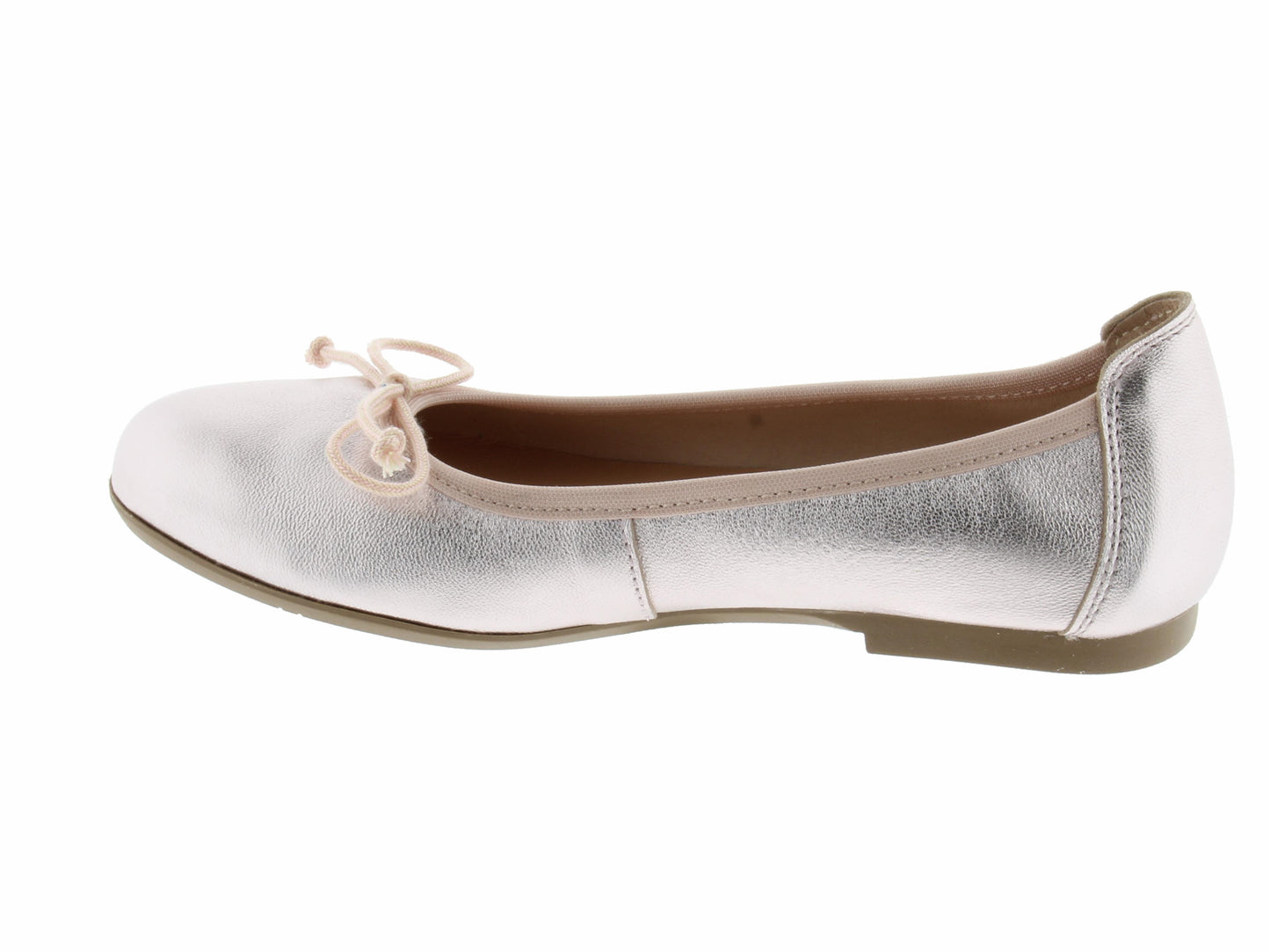 BALLET 5880 ACEBOS rose