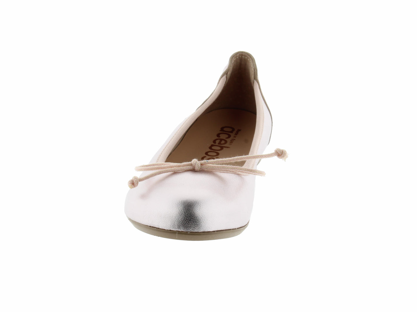 BALLET 5880 ACEBOS rose