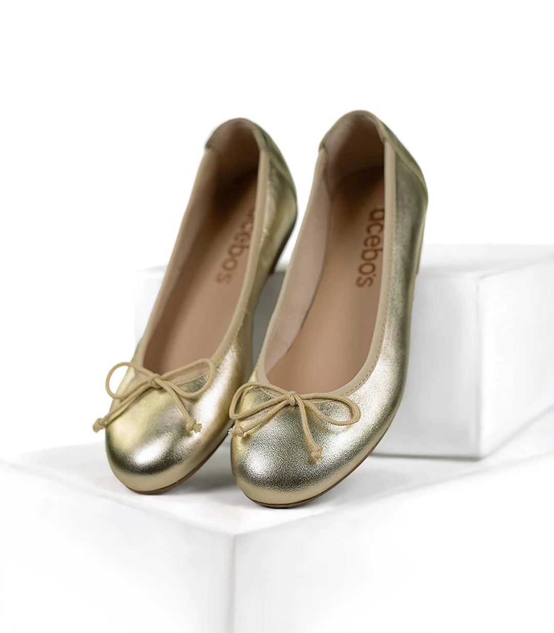 BALLET 5880 ACEBOS or