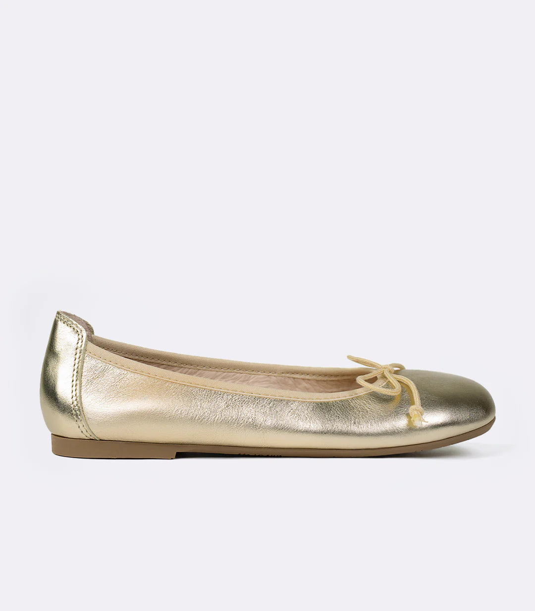 BALLET 5880 ACEBOS or