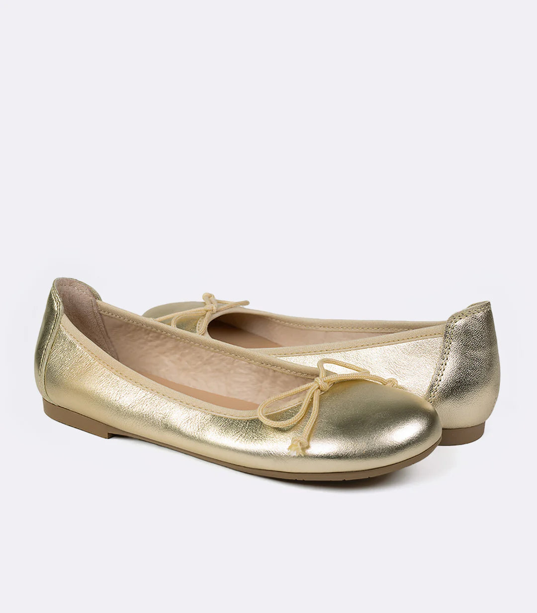 BALLET 5880 ACEBOS or