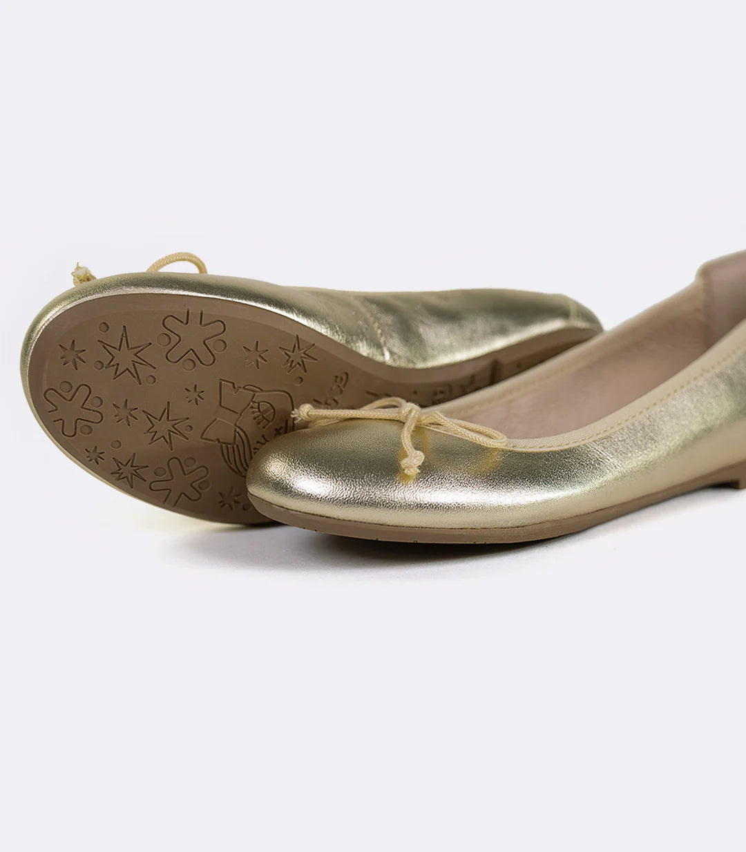 BALLET 5880 ACEBOS or