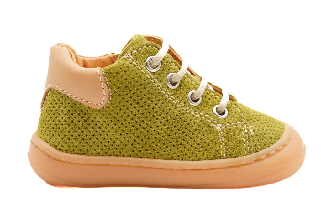 ARGO6011 BABYBOTTE