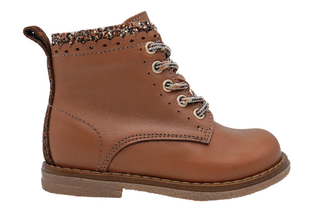 ZOZO9089 ROMAGNOLI camel