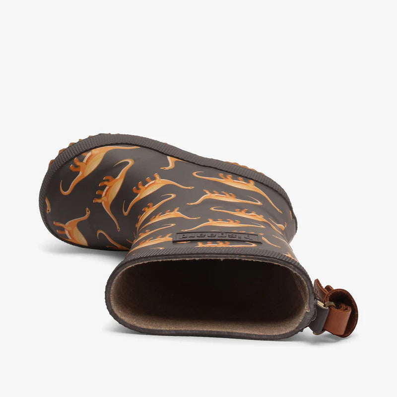 BISGAARD BOTTE DE PLUIE