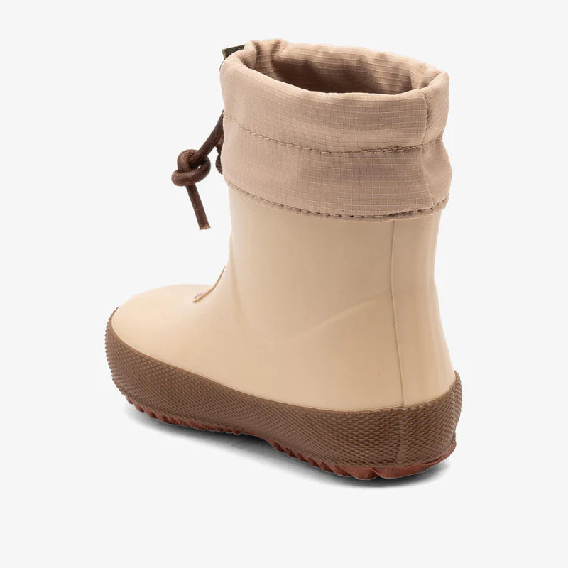 THERMO RABBIT BISGAARD créme