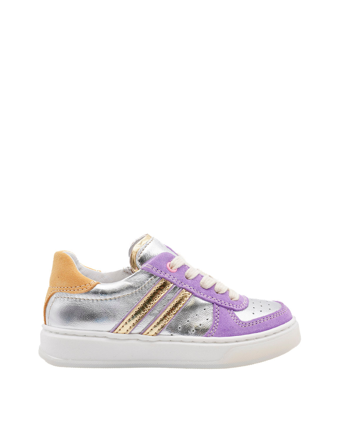 DORA6631 ROMAGNOLI violet