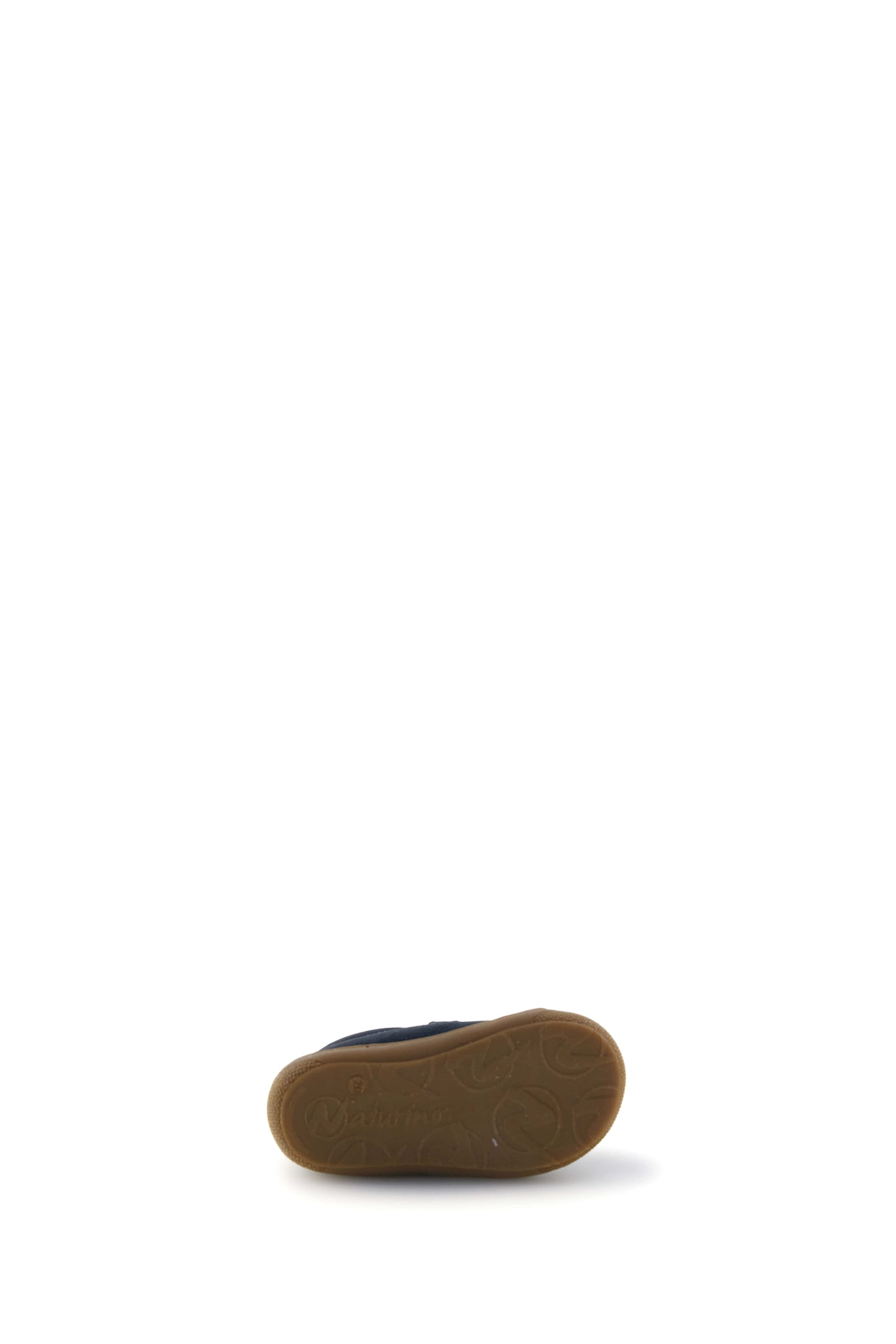 1ER PAS COCOON VL H26 navy