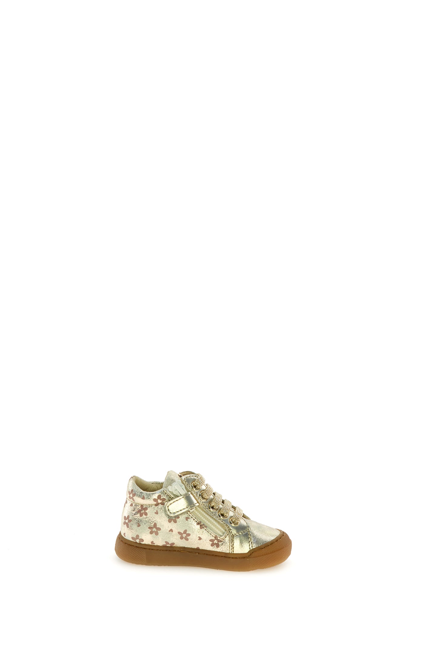 DORD ZIP NATURINO