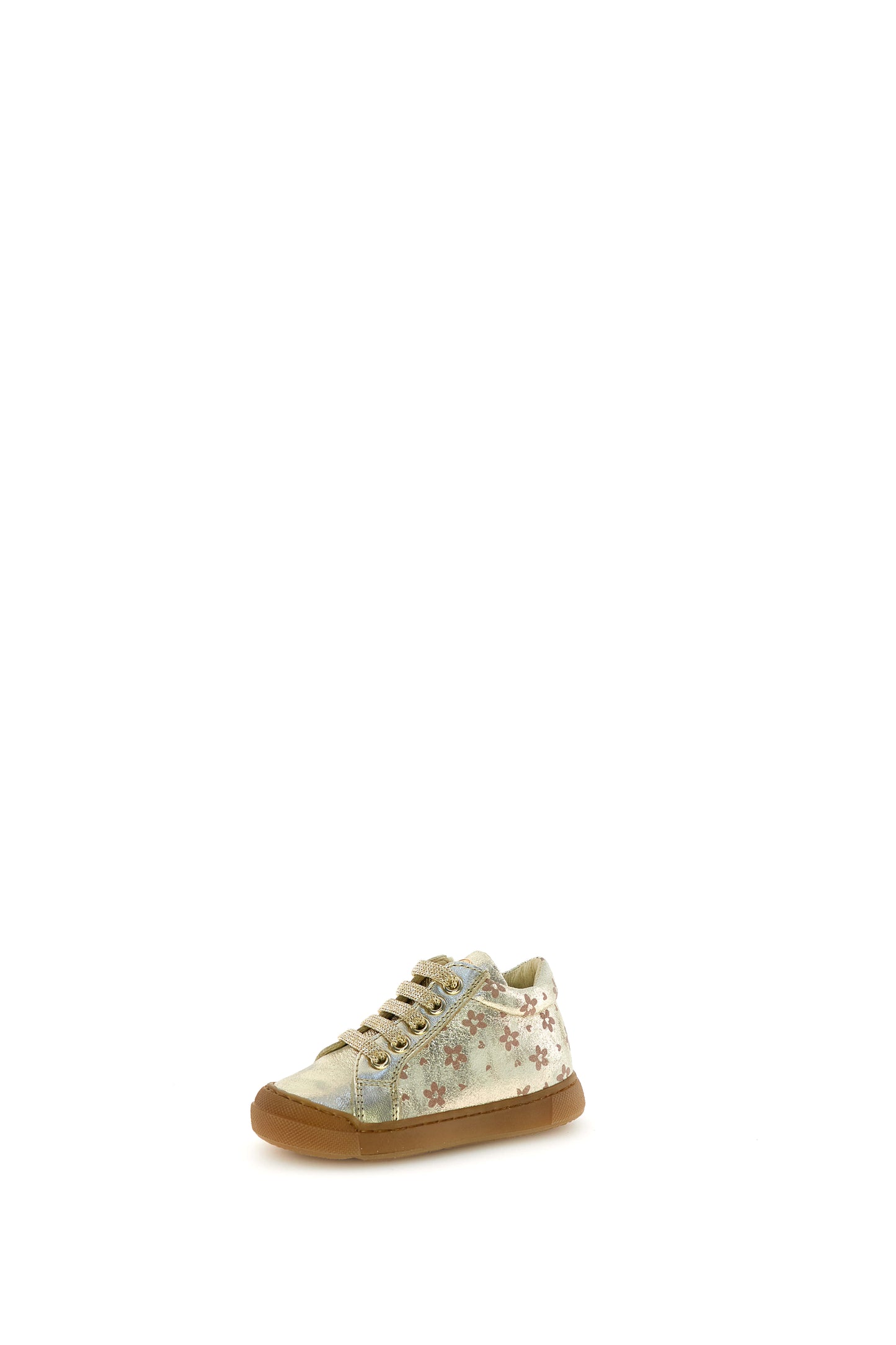 DORD ZIP NATURINO