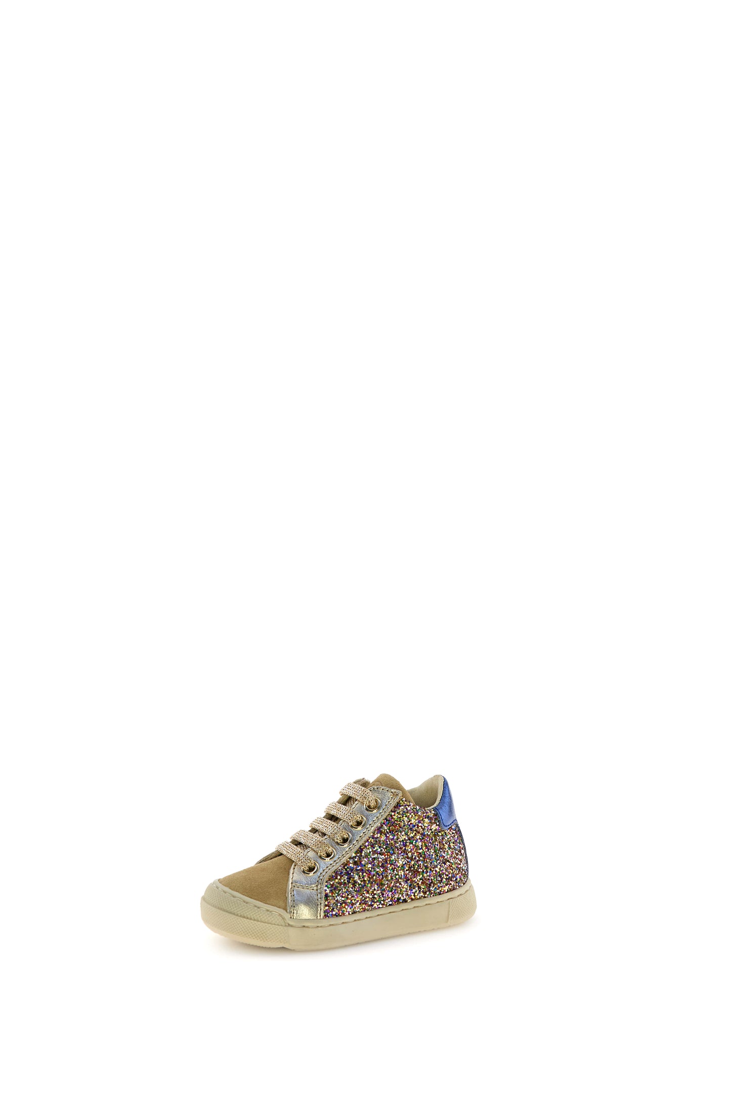 LOVAN NATURINO paillettes