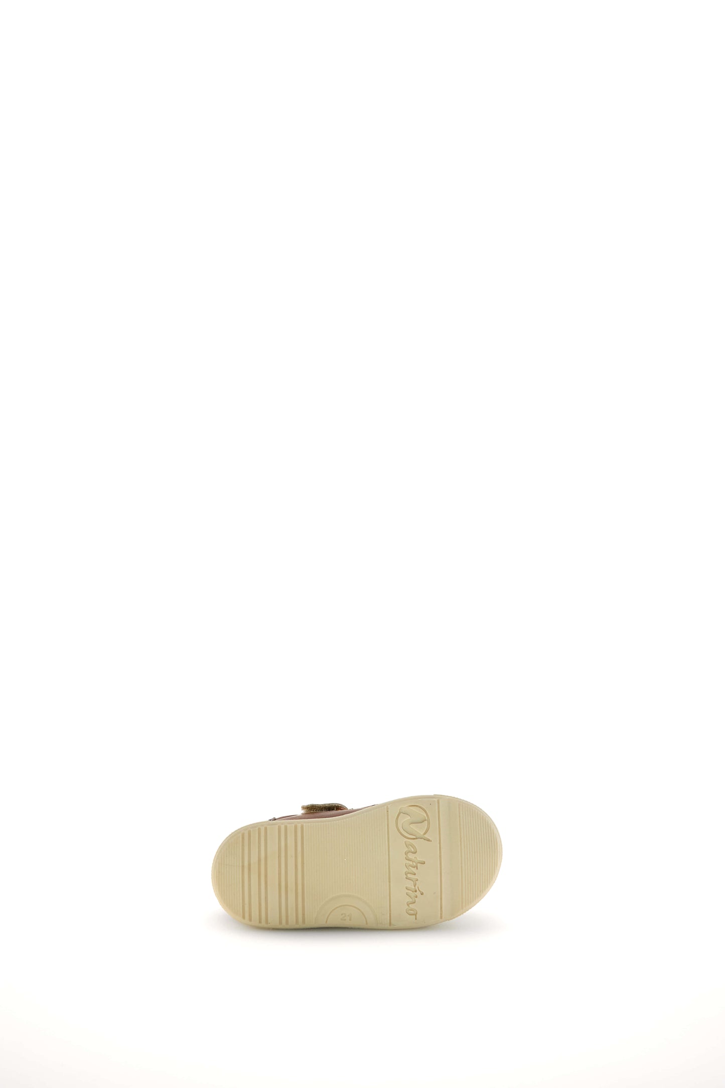 LOVAN NATURINO marron