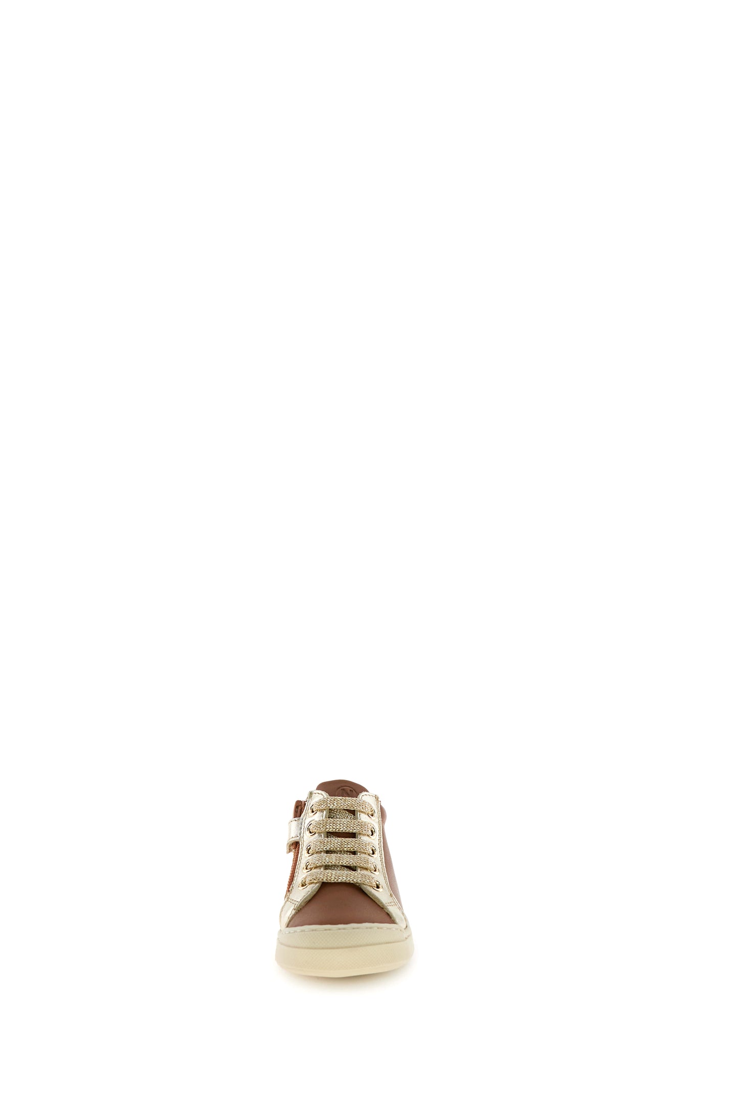 LOVAN NATURINO marron
