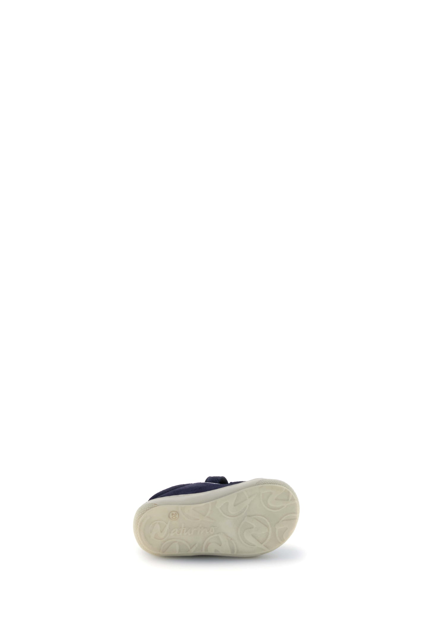 KOLDE VLH26 NATURINO navy