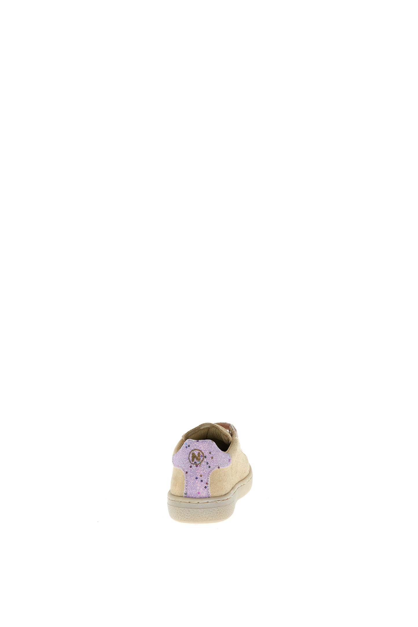 HASSELT 2 VELCRO