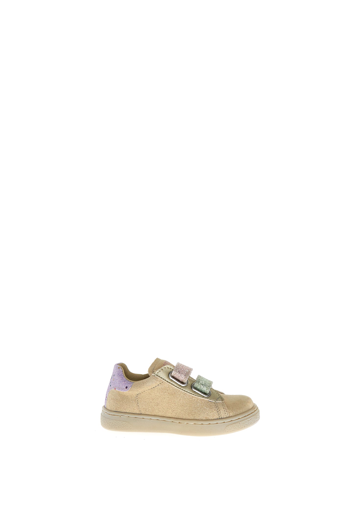 HASSELT 2 VELCRO