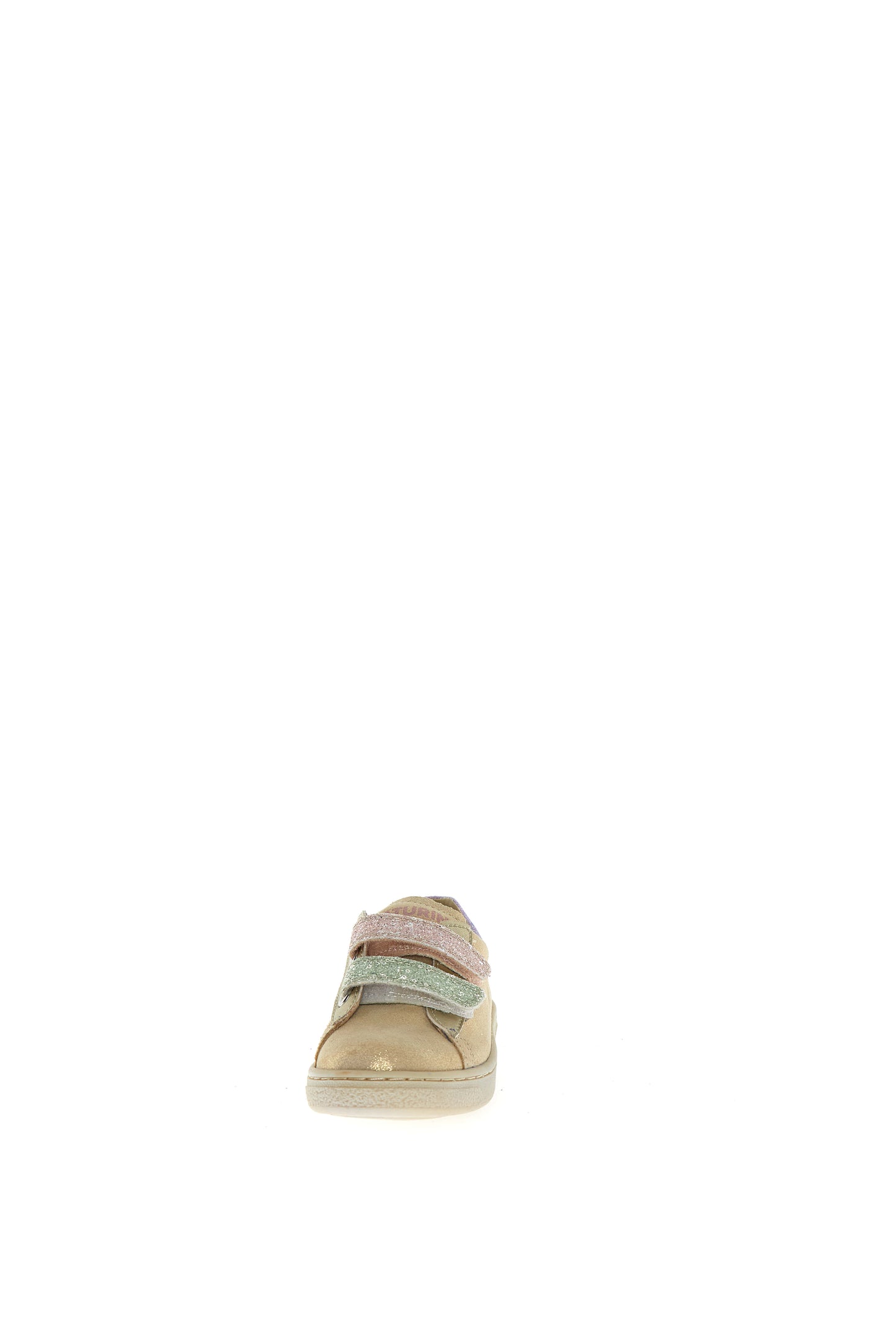 HASSELT 2 VELCRO