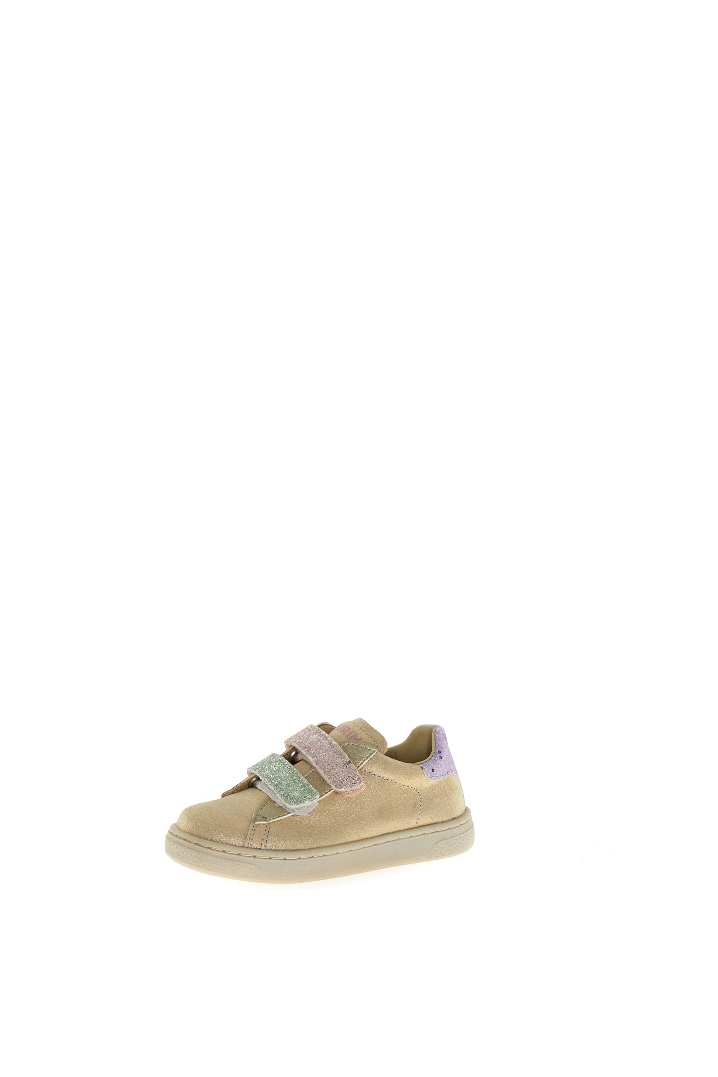 HASSELT 2 VELCRO