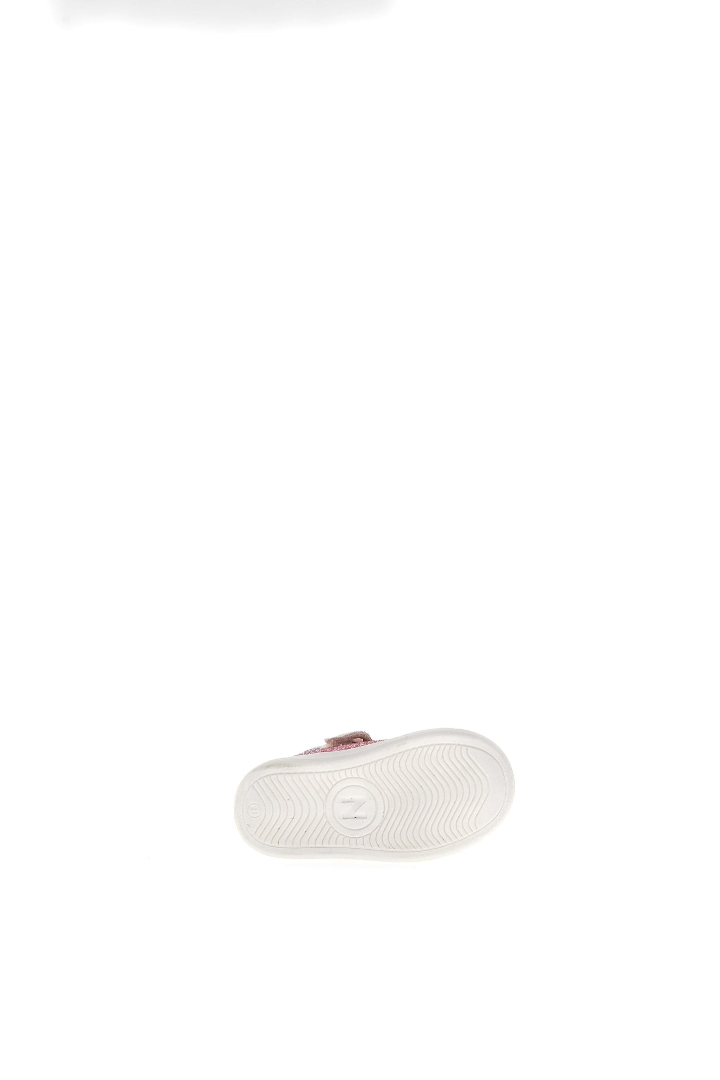 PINN HIGH NATURINO rose