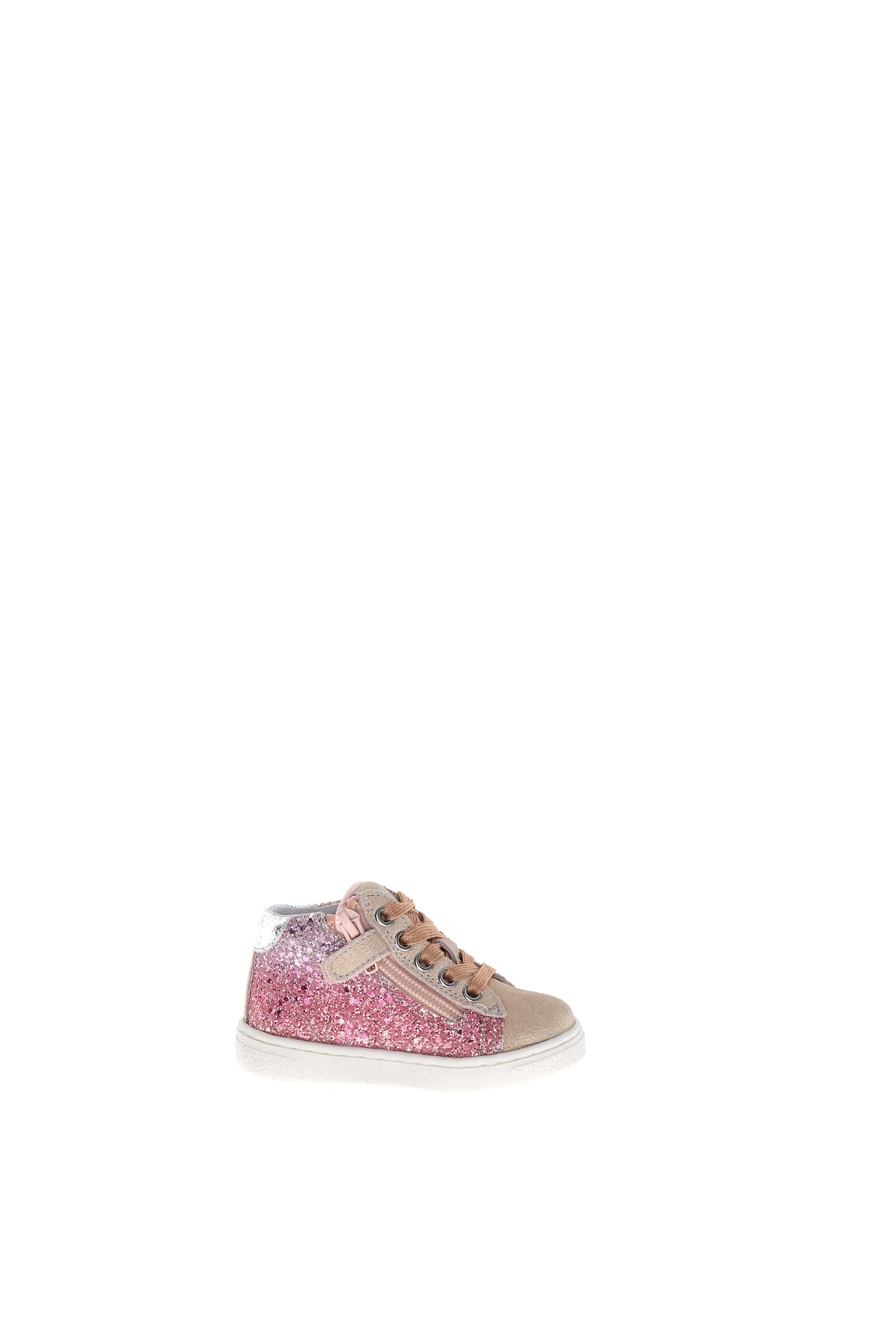 PINN HIGH NATURINO rose