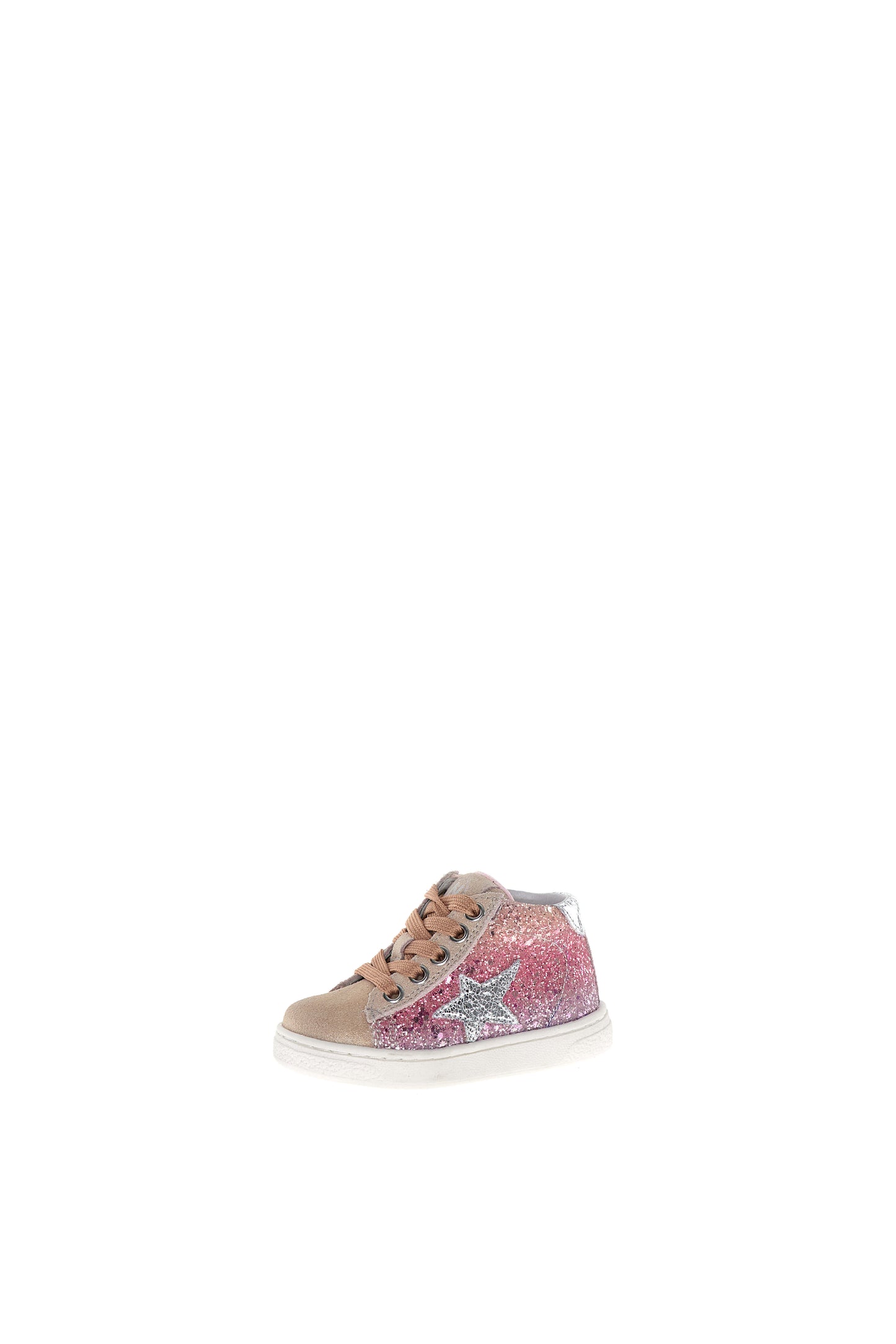 PINN HIGH NATURINO rose
