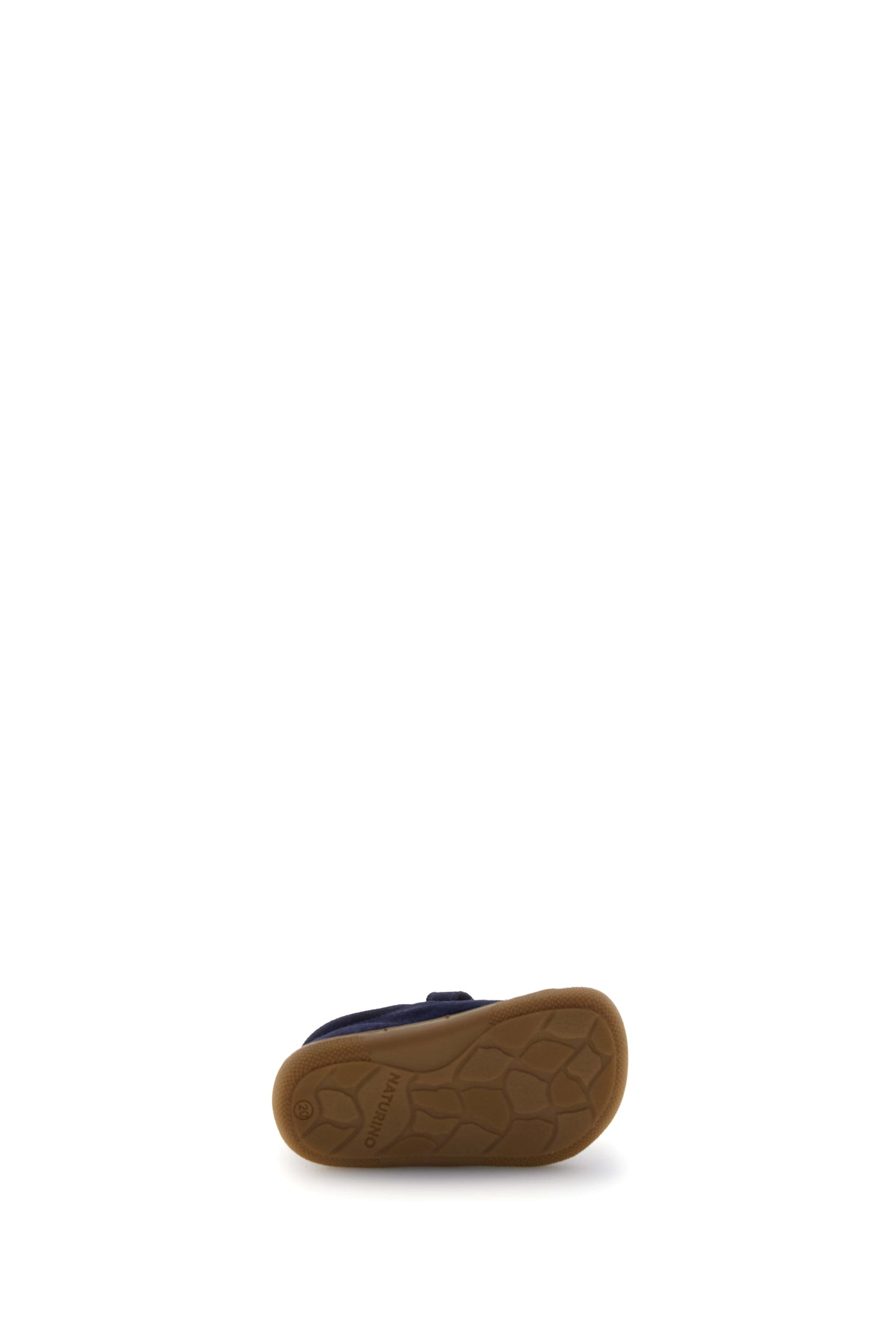 SABBY VL26 NATURINO navy